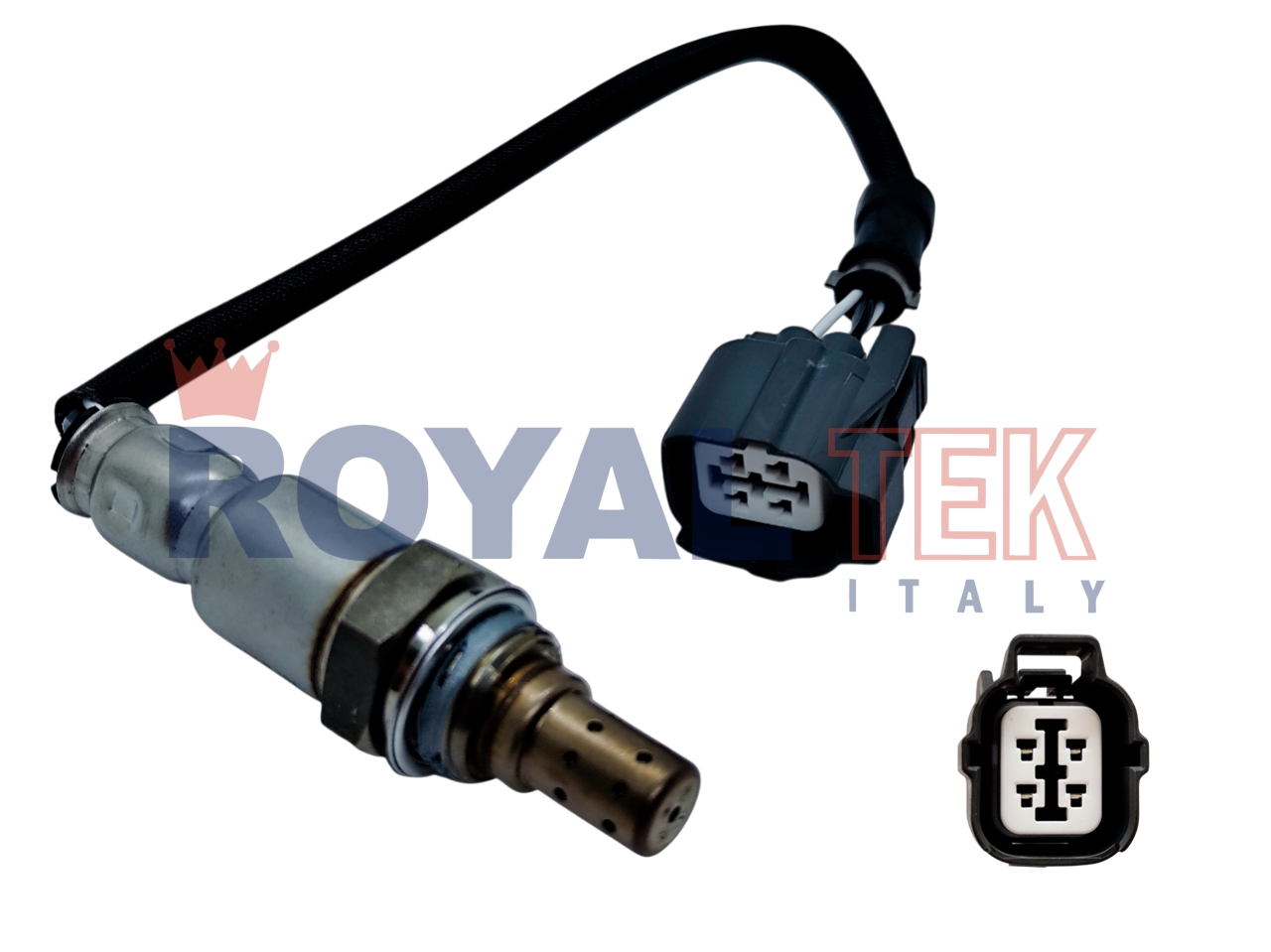 CODIGO ARTICULO - DESCRIPCION